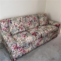 LA-Z Boy Sofa