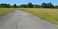 Vacant Land with access from 33 Mile Road