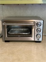 Oster Toaster Convention Oven