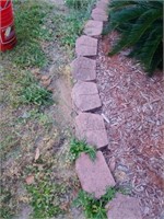 Concrete Retaining Wall Blocks