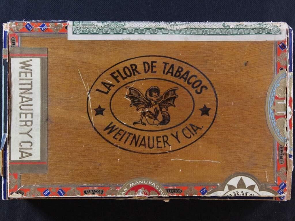 August 28th, 2022 Weekly Stamps & Collectibles Auction