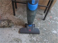 BISSELL STICK VACUUM