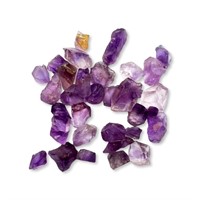 Collectors Natural Gemstone and Jewelry Auction
