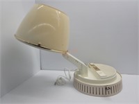 Vintage Sears Hairdryer