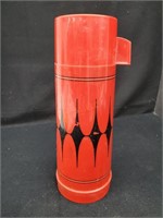 Aladdin Vanguard Thermos Bottle