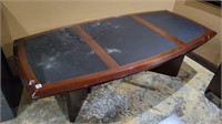 Conference table