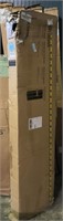 Sauder 419496 Storage Cabinet