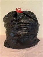 Mystery Bag Of Linens
