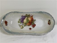 Made in Germany Serving Dish 12 1/2”