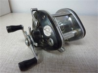 OCEAN CITY 925 LEVEL WIND REEL - 2 0F 3