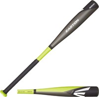 Easton YB14S500 S500 Youth Baseball Bat