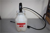 Ace Home & Garden Sprayer