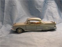 NS 1/24 Scale 1950s Chevy Belair