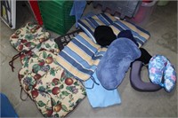 Misc Pillows & Cushions All For 1 Money
