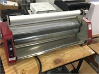 Laminating Machine