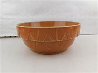 Over Wear Bowl