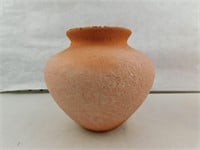 Ceramic Pottery (2)