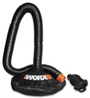 Worx Leafpro