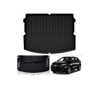 Cargo Mat for Buick Encore 20-22