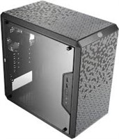 Masterbox Q300L computer case
