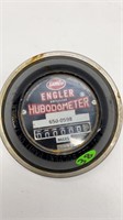 STEMCO ENGLER DRIVELESS HUBODOMETER FOR TRAILERS