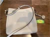 Michael Kors Purse / Bag