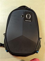 Alienware Backpack