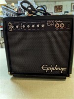 Epiphone Studio 15R Guitar Amplifier