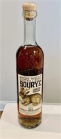 High West Bourye Limited Whiskey 2019