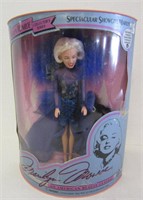 Marilyn Monroe 'Spectacular Showgirl' Doll