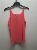 SIZE X-LARGE SOTEER WOMEN'S TOP