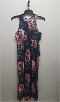 SIZE LARGE WOMEN'S DRESS