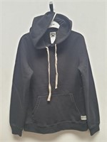 SIZE MEDIUM ROOTS MEN'S HOODIE