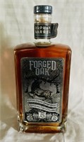 Orphan Barrel Forged Oak 15 Year Old Bourbon