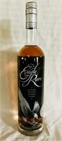 Eagle Rare 10 Yr Old Single Barrel Select Bourbon