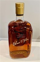 Elmer T Lee Single Barrel Sour Mash Bourbon