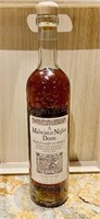 A Midwinter Night's Dram Rye Act 7 Scene 2