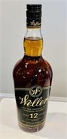 Special Bourbon & Spirits Auction