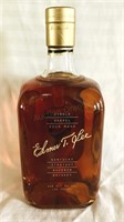 Elmer T Lee - Single Barrel Sour Mash Bourbon