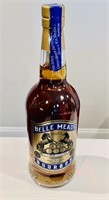 Belle Meade Xo Cognac Finish Bourbon