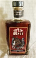 Orphan Barrel Gifted Horse American Whiskey