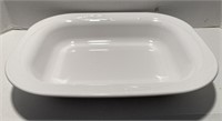 Corningware Serving Platter