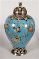 Traditional Antiques & Fine Art