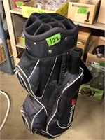 Founders Club Golf Bag