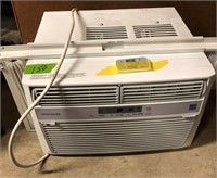 6000 BTU Frigidaire Window Air Conditioner