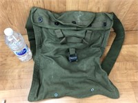 WWII 1945 Water Pack
