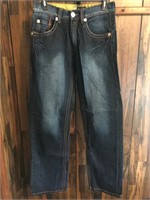 ELEVATED VINTAGE CLOTHING AUCTION: ENDS 8/16/2022