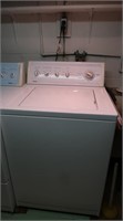 Kenmore Heavy Duty Washer 90 Series, Super Cap.