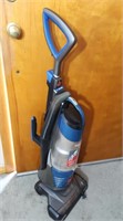 Bissell Lift-Off Vacuum Cleaner