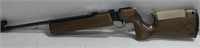 34" Long  Avante Valiant Pellet Rifle For Parts